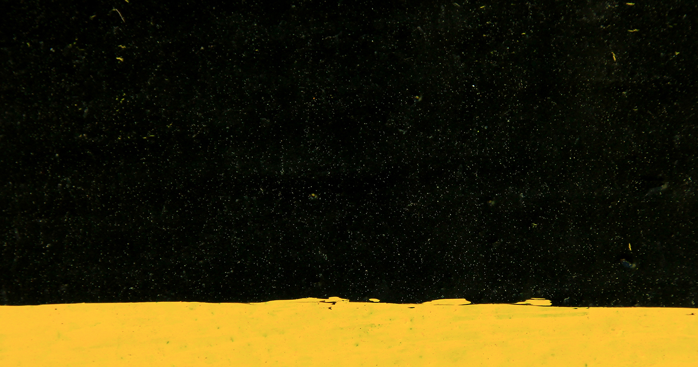 olivier-armengaud-n1-sous-le-soleil