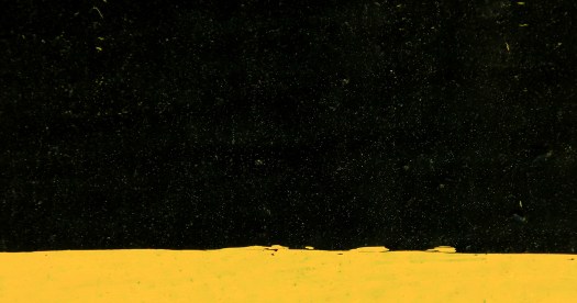 olivier-armengaud-n1-sous-le-soleil