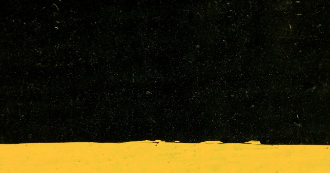 olivier-armengaud-n1-sous-le-soleil