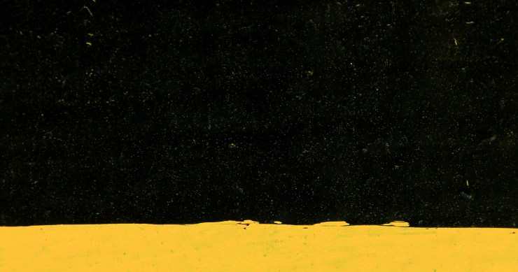 olivier-armengaud-n1-sous-le-soleil