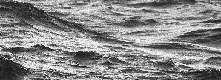 olivier-armengaud-n15-massif-au-loin