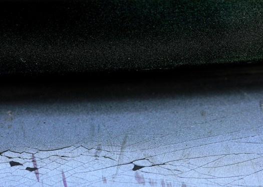 olivier-armengaud-n17-panorama-glace