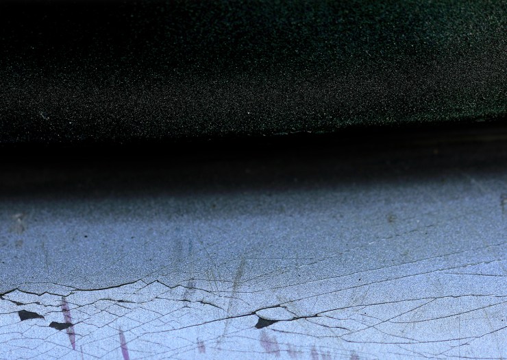 olivier-armengaud-n17-panorama-glace