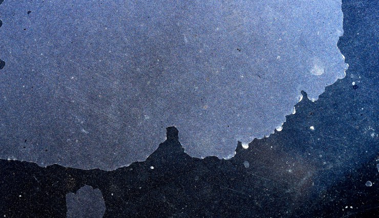 olivier-armengaud-n19-panorama-glace