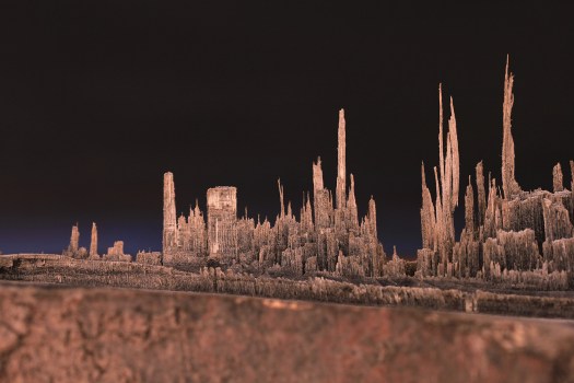 olivier-armengaud-n20-ville-ordinaire