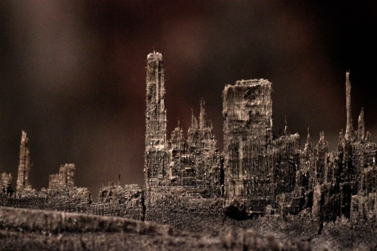 olivier-armengaud-n21-cathedrale-ordinaire