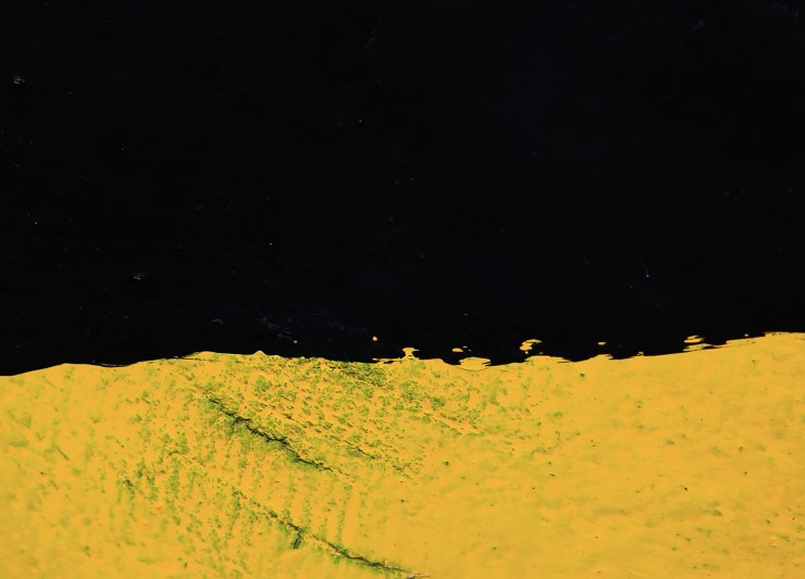 olivier-armengaud-n3-sous-le-soleil