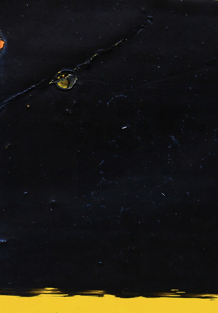 olivier-armengaud-n4-sous-le-soleil