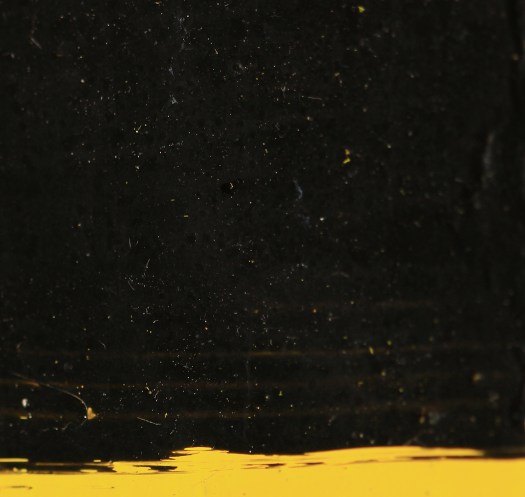 olivier-armengaud-n5-sous-le-soleil