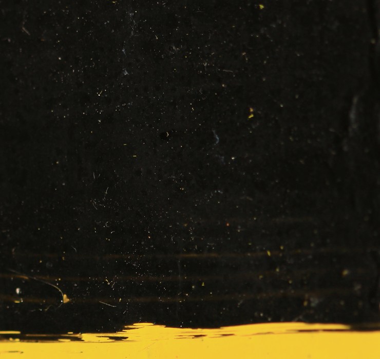 olivier-armengaud-n5-sous-le-soleil