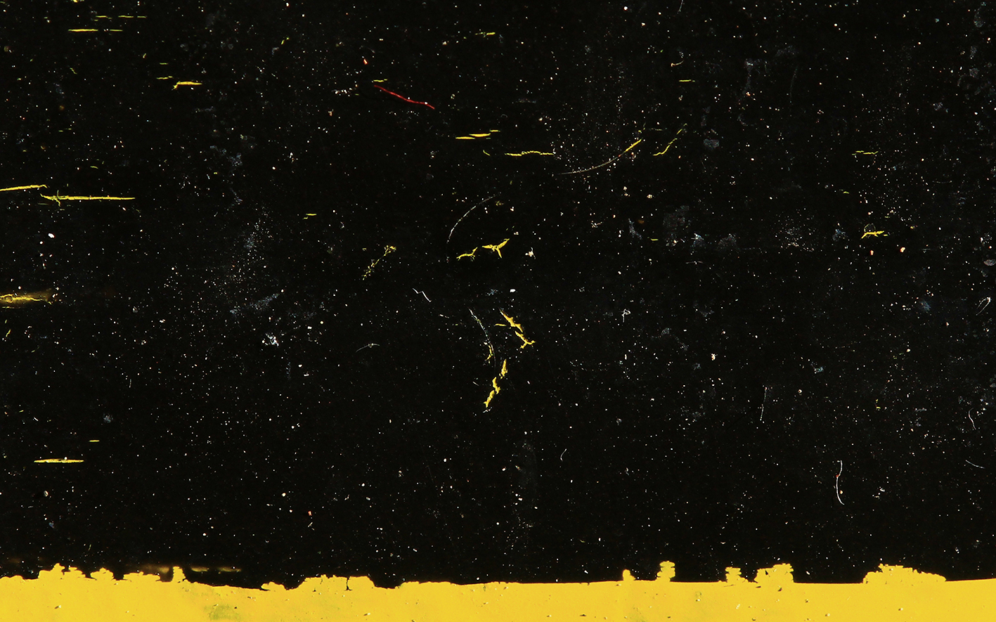 olivier-armengaud-n6-sous-le-soleil