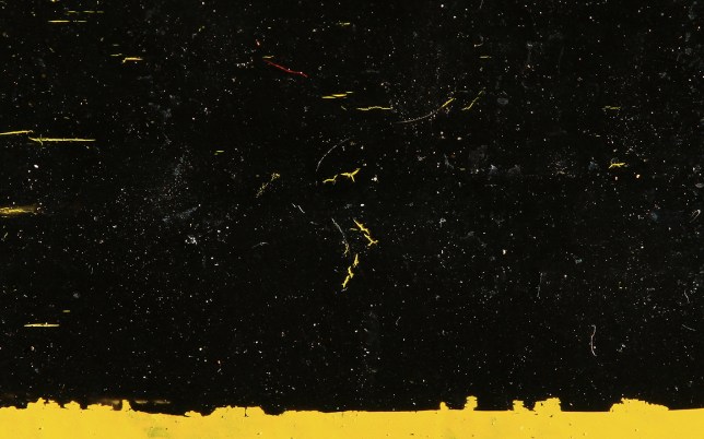 olivier-armengaud-n6-sous-le-soleil