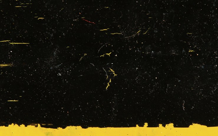 olivier-armengaud-n6-sous-le-soleil