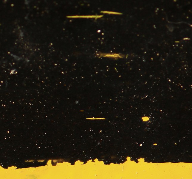 olivier-armengaud-n7-sous-le-soleil