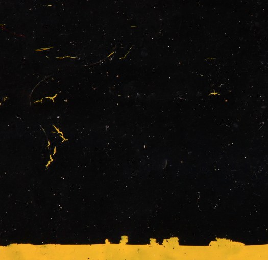 olivier-armengaud-n8-sous-le-soleil