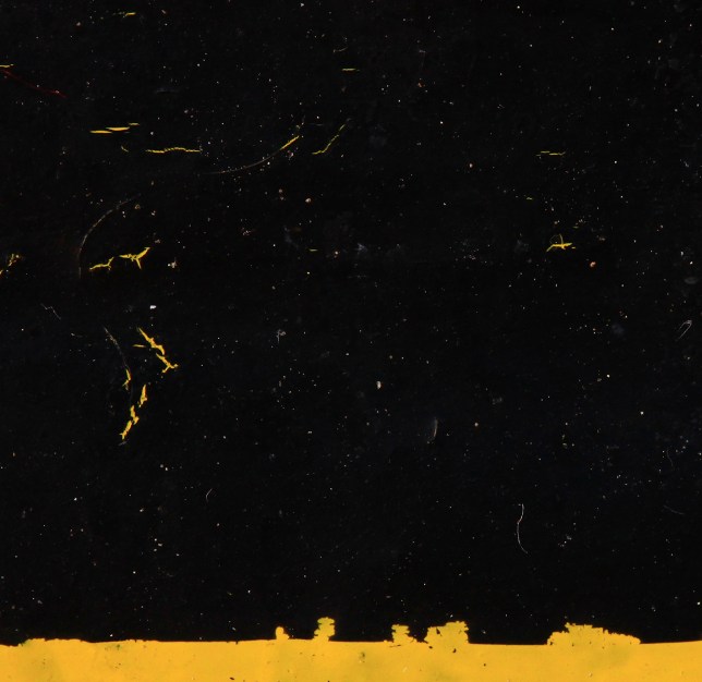 olivier-armengaud-n8-sous-le-soleil