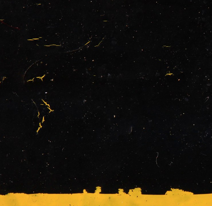 olivier-armengaud-n8-sous-le-soleil