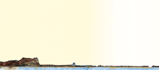 olivier-armengaud-n9-presqu-ile