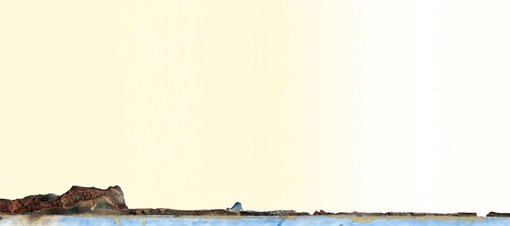 olivier-armengaud-n9-presqu-ile