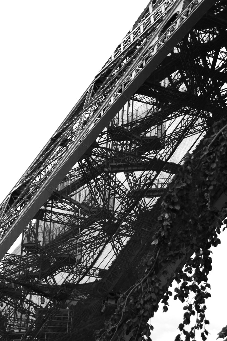 olivier-armengaud-composition-2