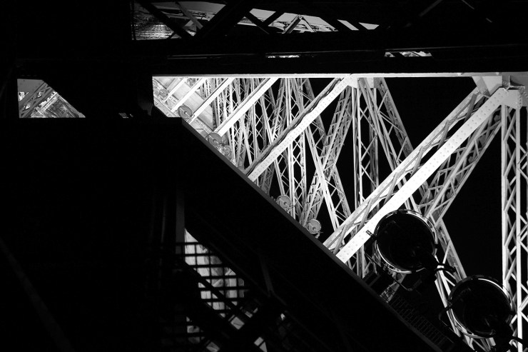 olivier-armengaud-depuis-lespace-2