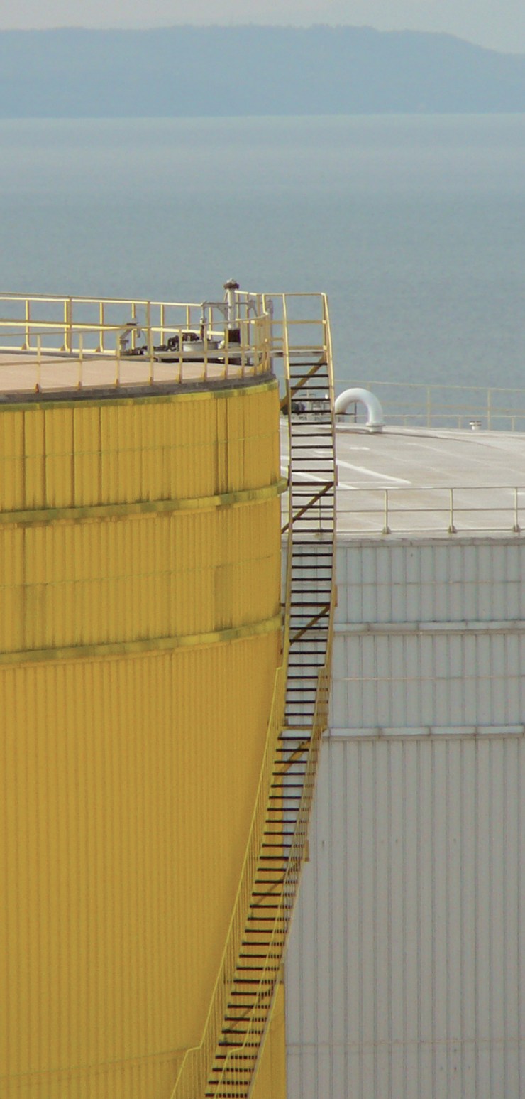 olivier-armengaud-la-mede