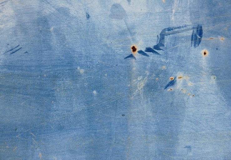 olivier-armengaud-la-treve