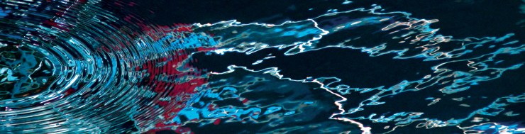 olivier-armengaud-le-tonnerre-dune-onde