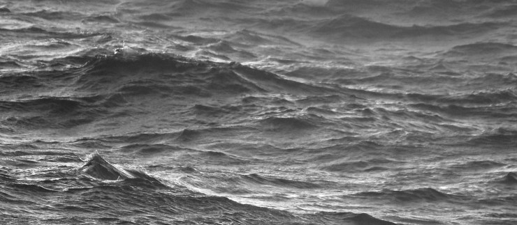 olivier-armengaud-lignes-de-crete-1