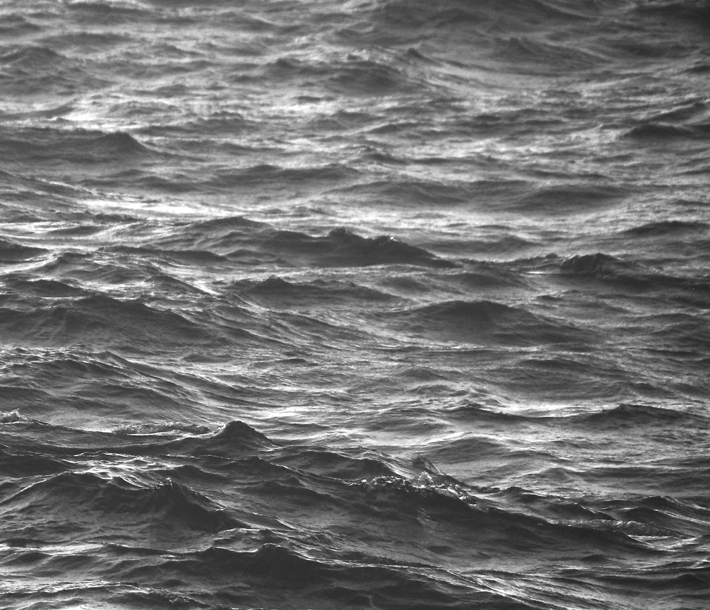 olivier-armengaud-lignes-de-crete-2