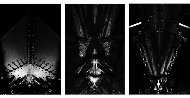 olivier-armengaud-montage-3-obscure-cathedrale-fondblanc-cut-50cm