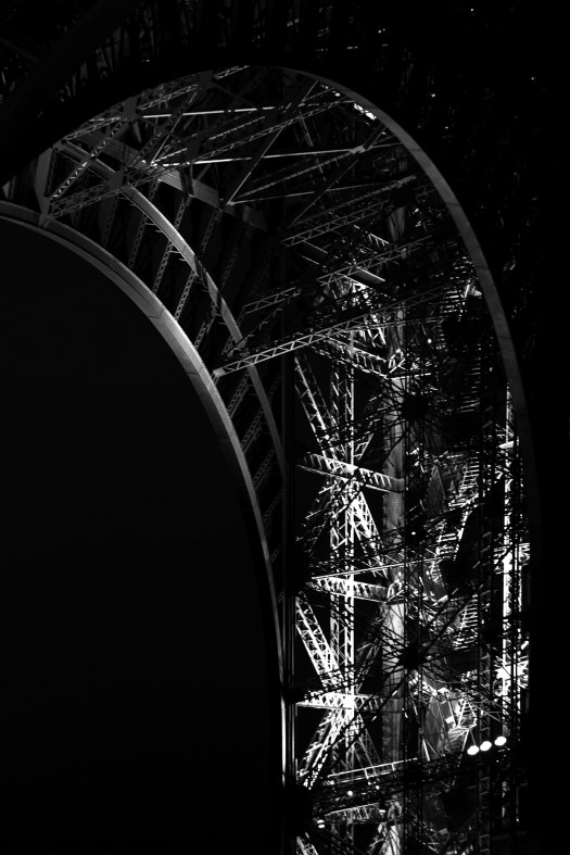 olivier-armengaud-obscure-cathedrale-1