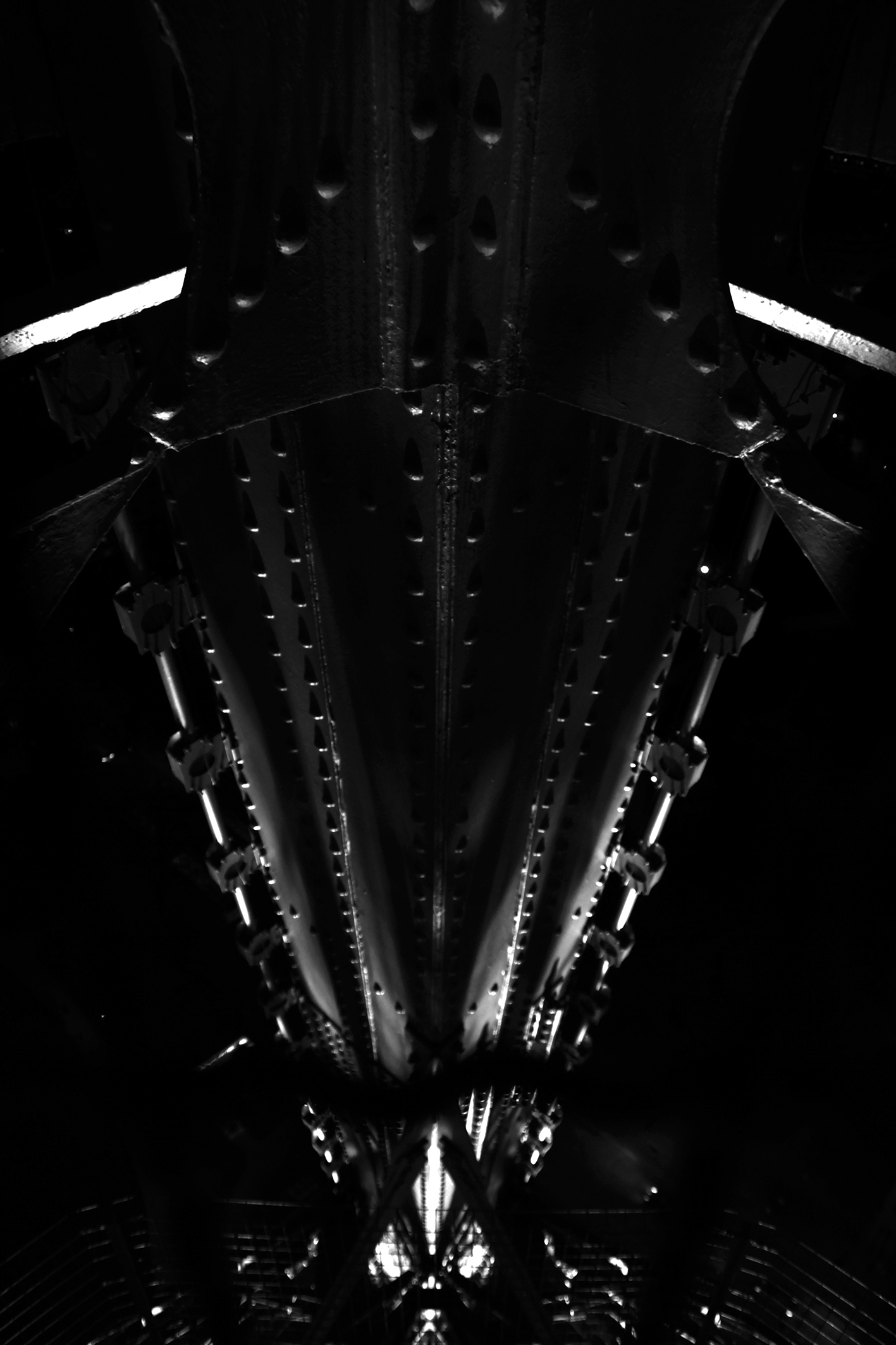 olivier-armengaud-obscure-cathedrale-2