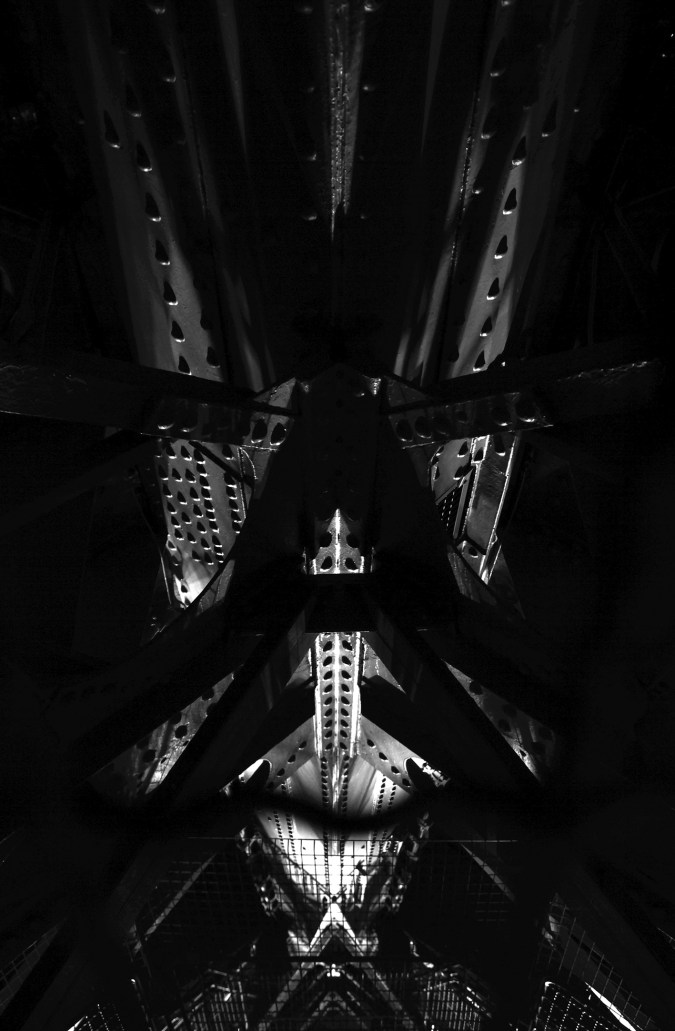 olivier-armengaud-obscure-cathedrale-3