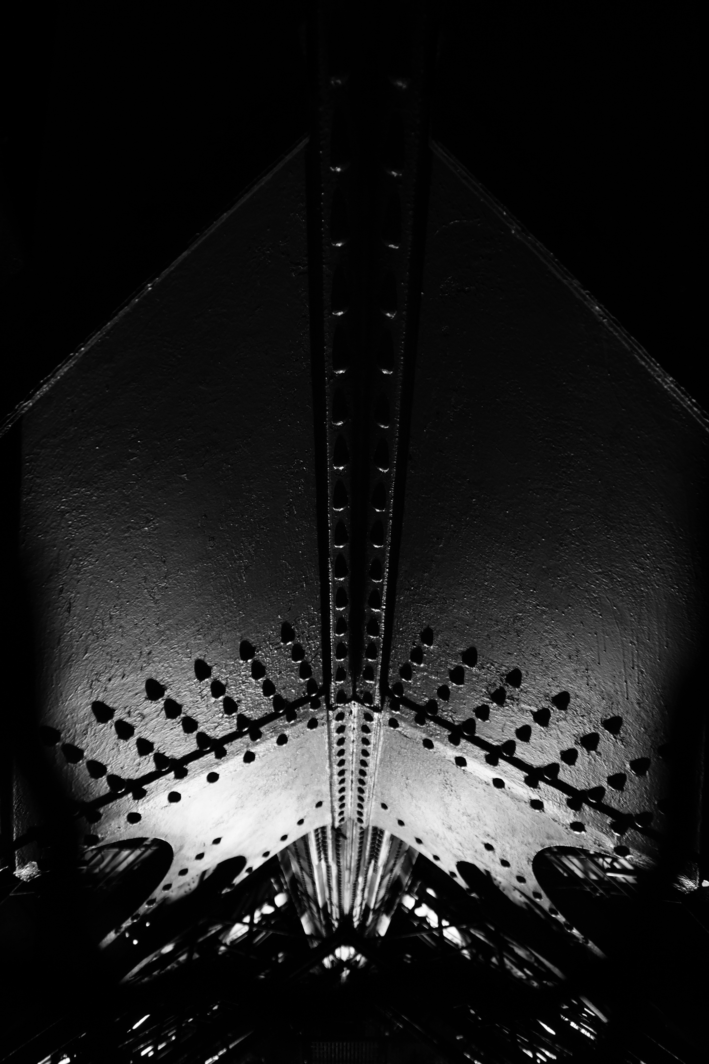 olivier-armengaud-obscure-cathedrale-4