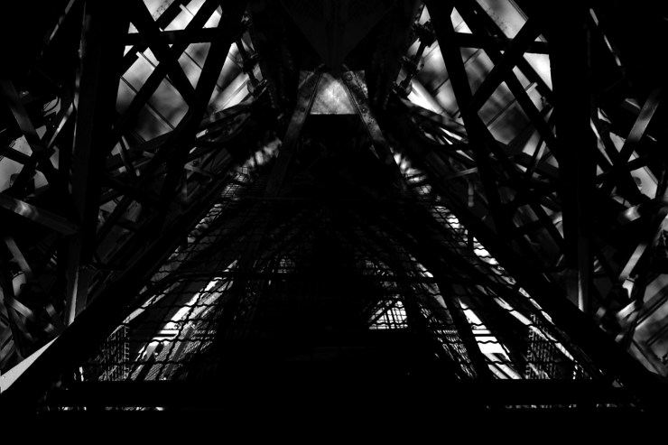 olivier-armengaud-obscure-cathedrale-5