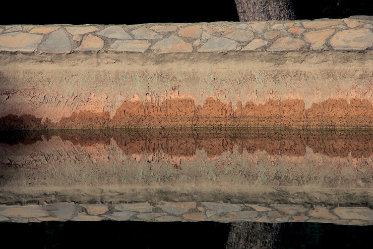 olivier-armengaud-reflection-1