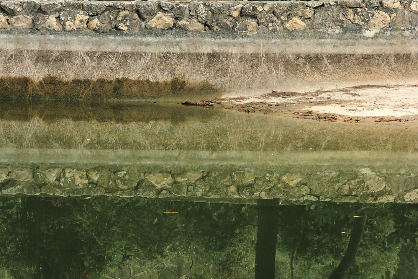 olivier-armengaud-reflection-2