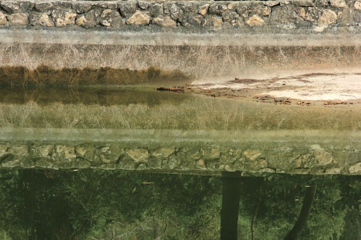 olivier-armengaud-reflection-2