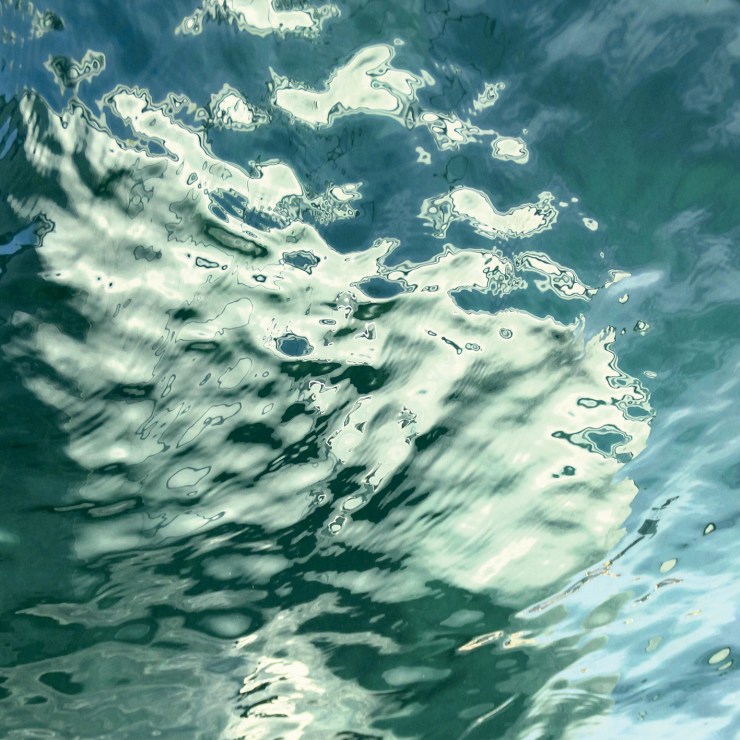 olivier-armengaud-reflection-3