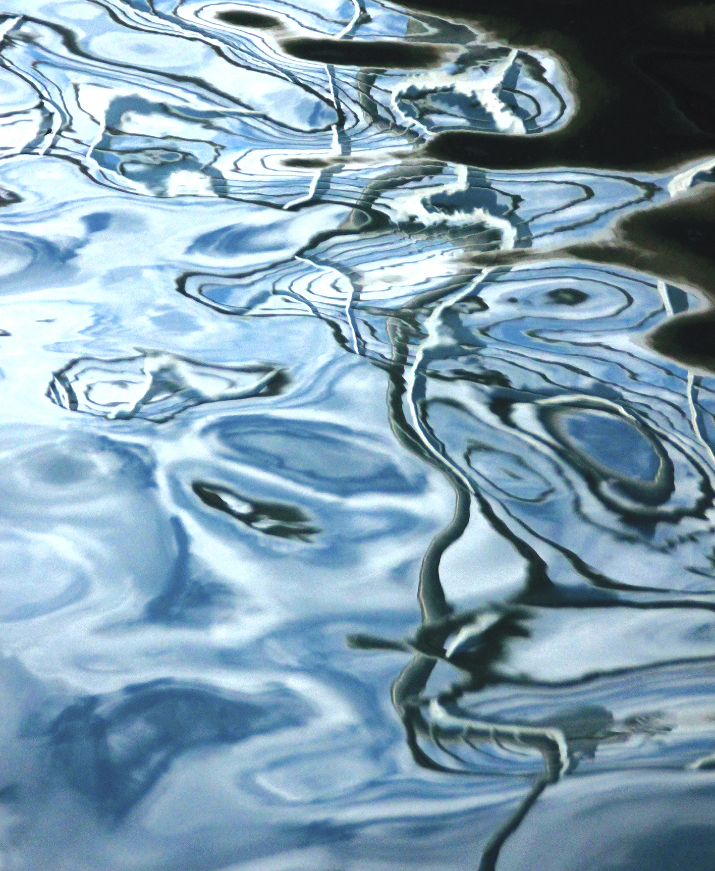 olivier-armengaud-reflection-4