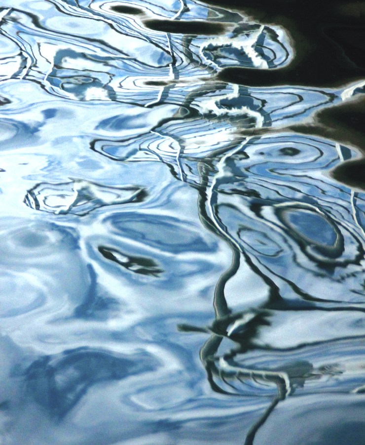 olivier-armengaud-reflection-4