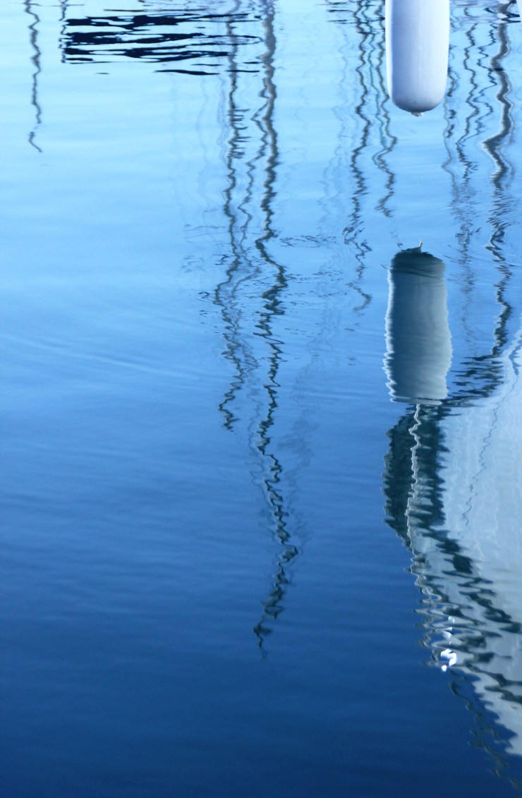 olivier-armengaud-reflection-5