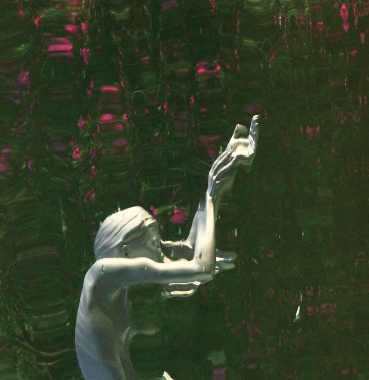 olivier-armengaud-reflet-portrait-4