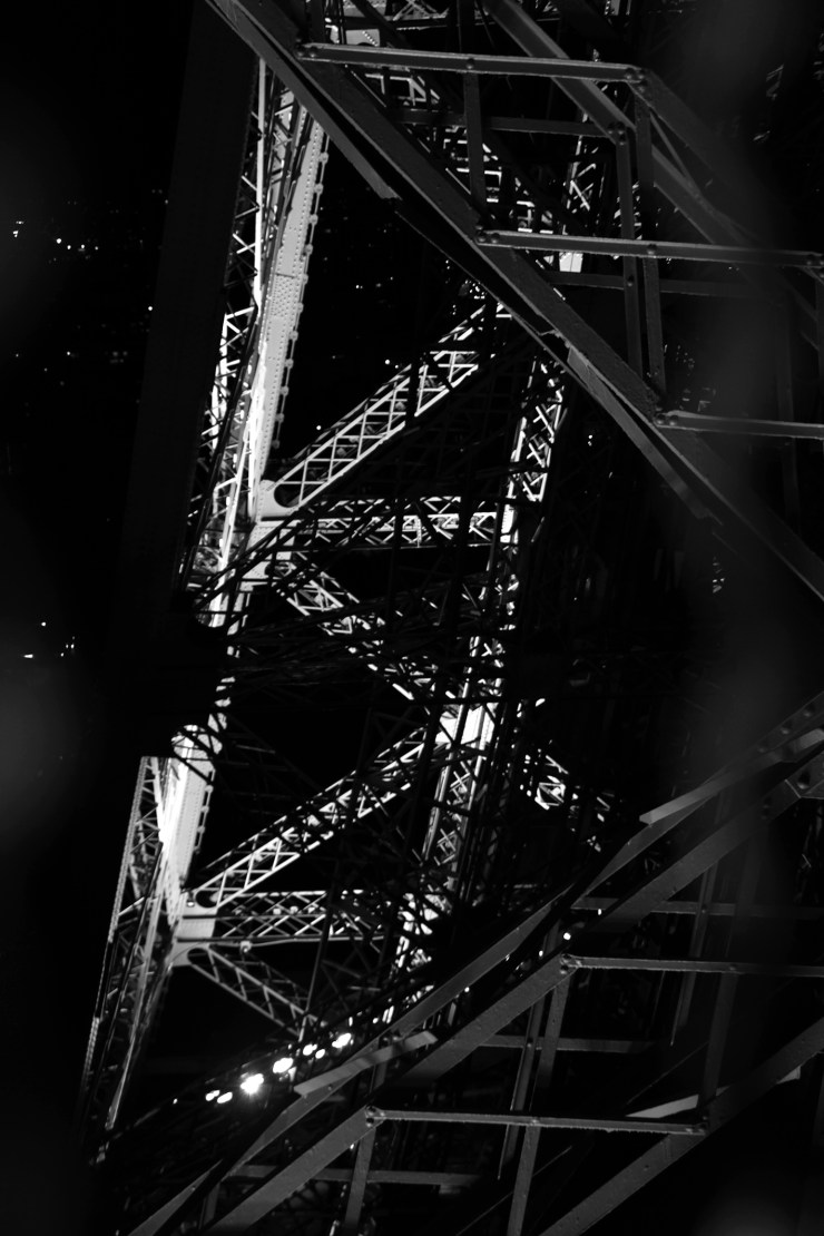 olivier-armengaud-sans-titre-1