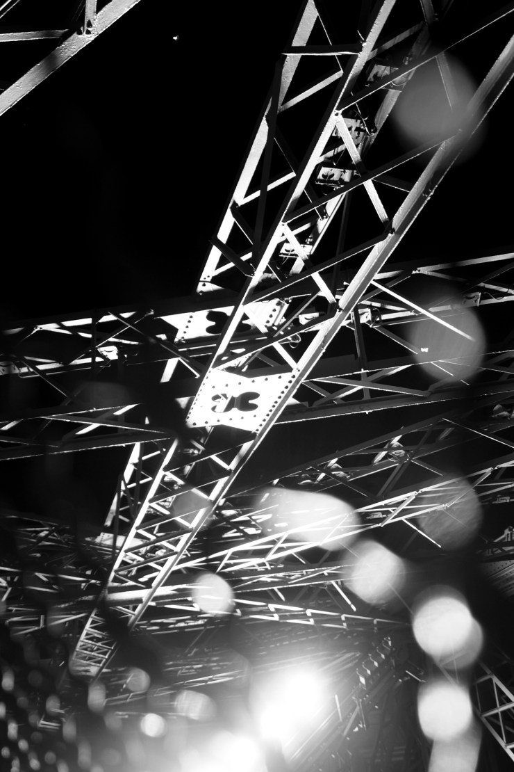 olivier-armengaud-sans-titre-2