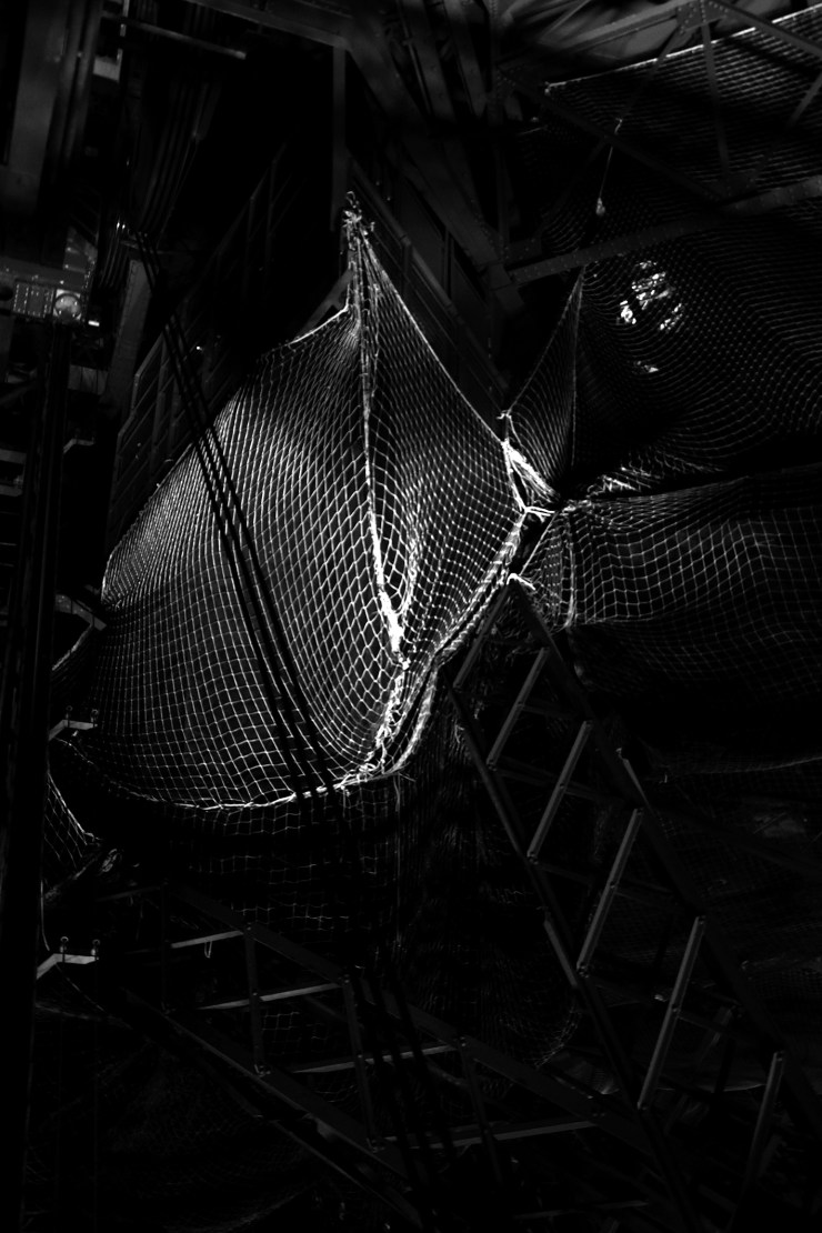 olivier-armengaud-toile-2