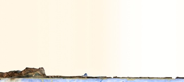 160-RE-SHOOTER - IMG_4607 - mid, net, rougi (BEST?) - 11 OK SP COMBI JPEGDEF+RAWK--"...ciel3"BONEFFET32%+"...RAW-35"COULEUR61%+complémnts du bas (les deux)+niveaux1+corrsel2 YESYESYES