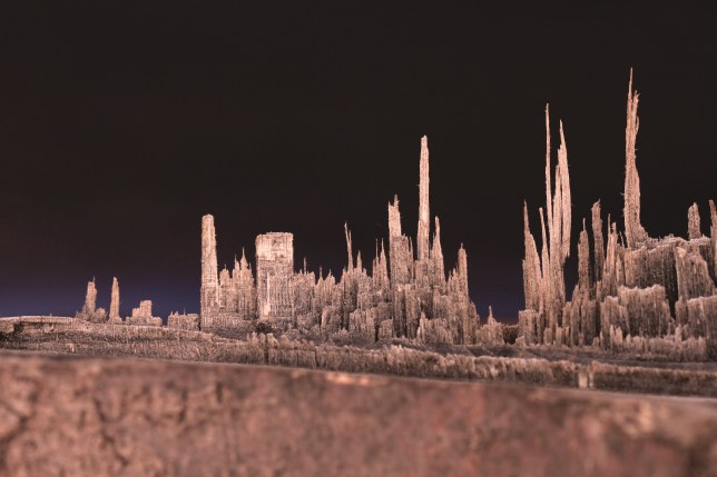 IMG_0327 OPTIMISEE - Exposition 2 + CorrSel + Satu EspTravCMJNwebcoat RVB 72dpi