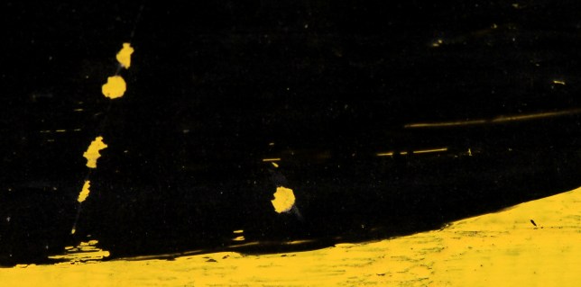 IMG_3076-COMME 3436 best couleur YES - OK-6 - RVB OK IMPRIME